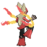 blaziken-mega.png