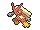 blaziken.png