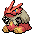 blaziken.png