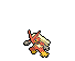 blaziken.png