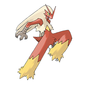 blaziken.png