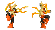 blaziken.png