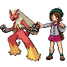blaziken.png