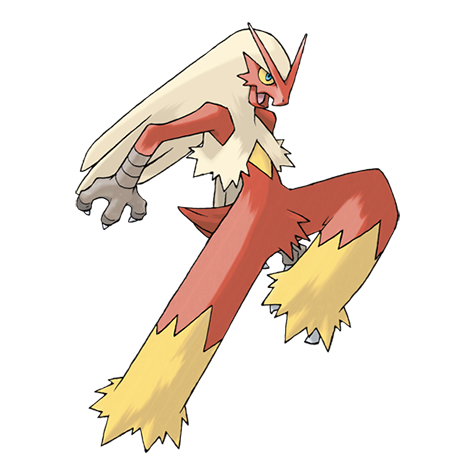 blaziken.png