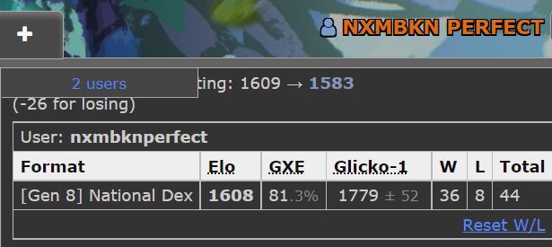 blaziken requirements.png