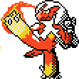 blaziken sprite.png