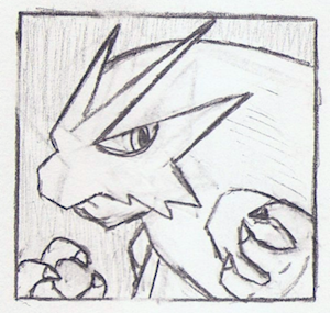 Blaziken_Avatar_Sketch_Smaller.png