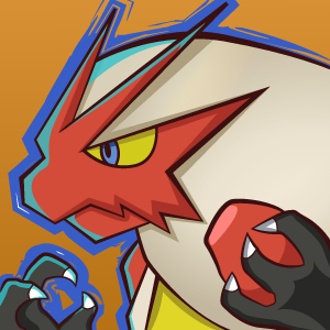 Blaziken_Lowgock_Larger.png