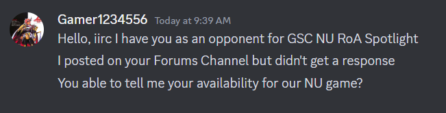BlazingArcDisc.PNG