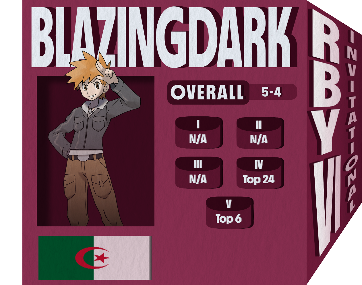 blazingdark.png