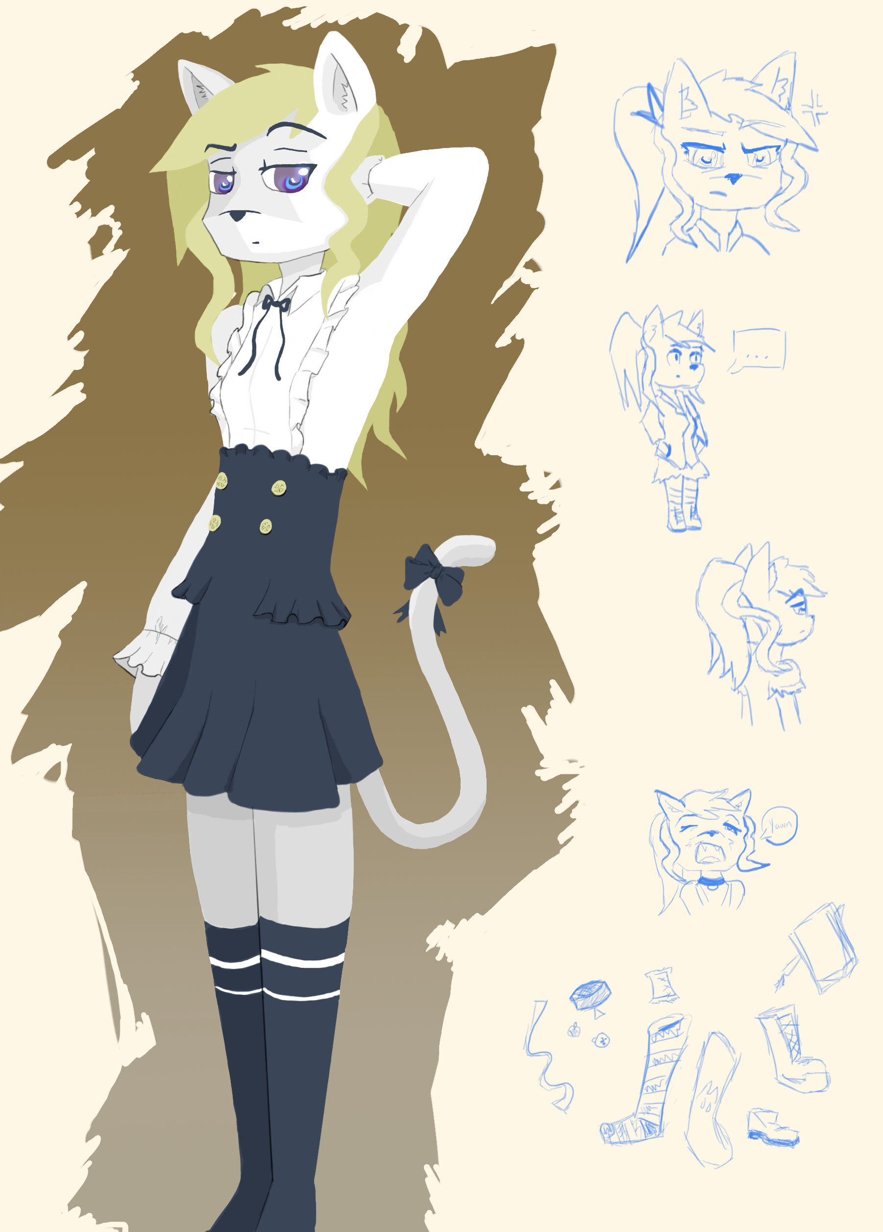 BLCatAlt1.png