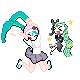 Blessing.png