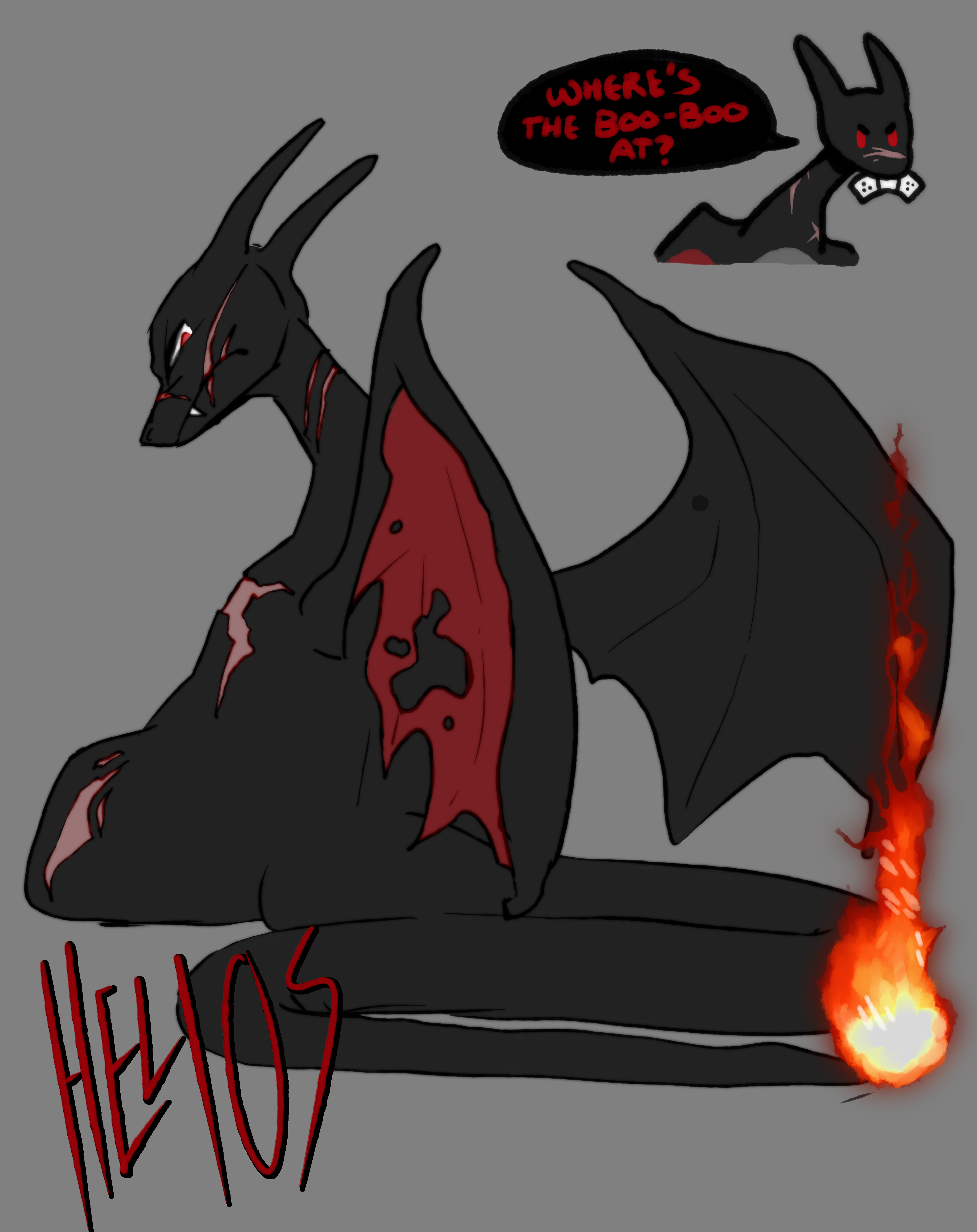 blessupzardy.png