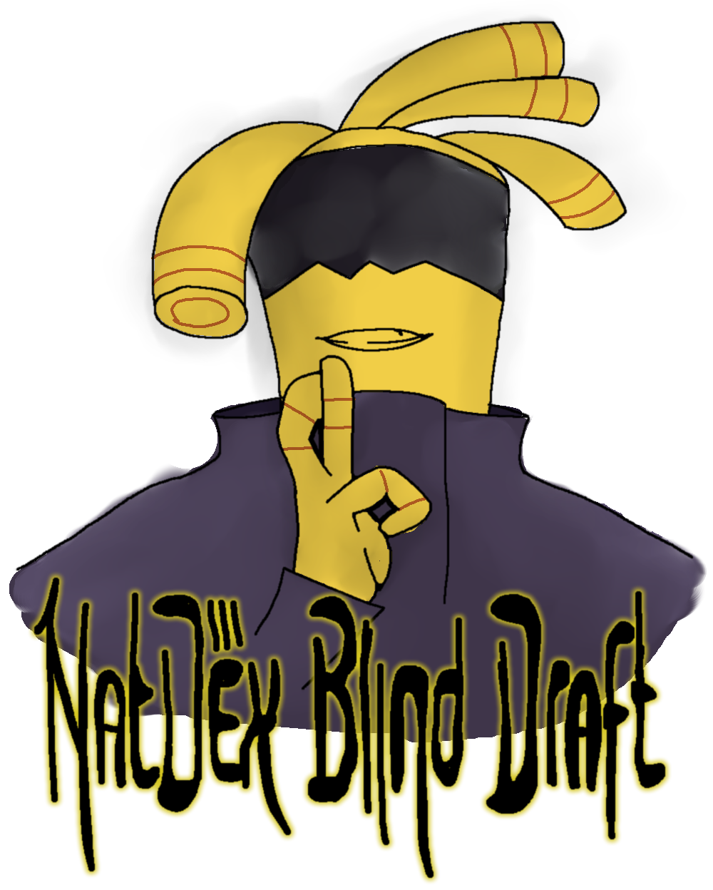 blindaffff (2).png