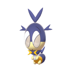 Blipbug.png