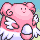 bliss.png