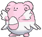 158027
