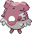 blissey (1).png