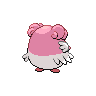 blissey (1).png