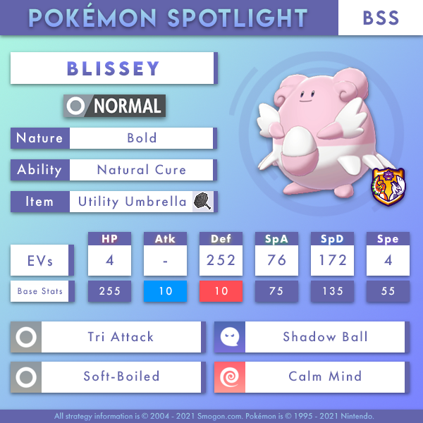 blissey-bss.png