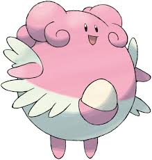 Blissey.jpeg