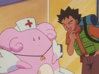 Blissey.jpg