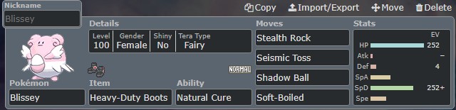 blissey.jpg