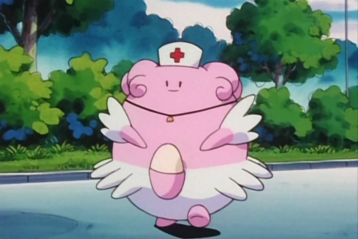 Blissey.jpg