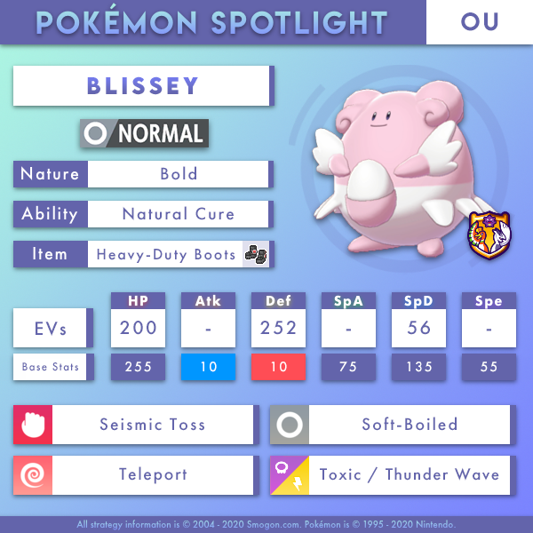 blissey-ou.png