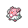 Blissey.png