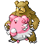 blissey.png