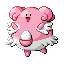 Blissey.png