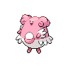 blissey.png