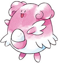 Blissey.png