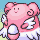 blissey.png