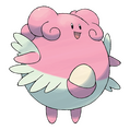 Blissey.png