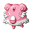 blissey.png