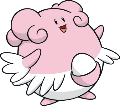 Blissey.png