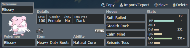 blissey.png
