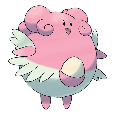 blissey.png