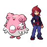 blissey.png