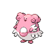 BLISSEY.png