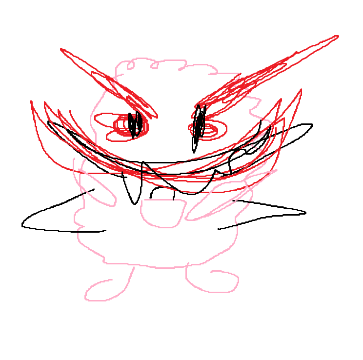 blissey.png