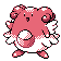 blissey.png