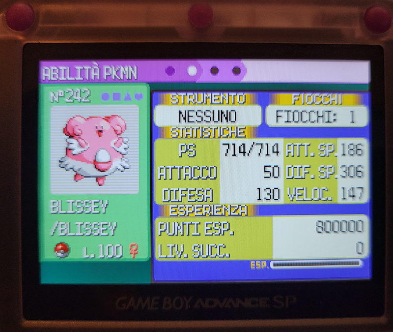 BLISSEY.png