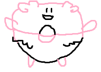 blissey v2.png