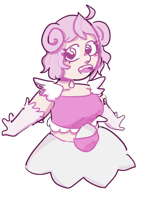 blisseygirl.png