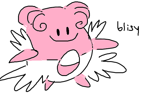blisy-png.607049