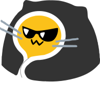 blobcatcomfcool.png
