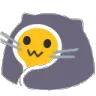 blobcatcomfy.png